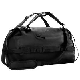 Hm10220152-6007 Haimont Large Waterproof Duffel Backpack Roll-top Heavy Duty Dry Duffle Bag For Boating