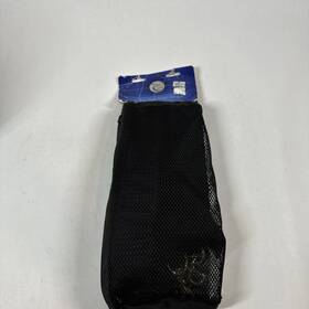 Harmony 729282570239 Kayak Thigh Strap Kit For Sit-on-top Kayaks Clip On New Usa