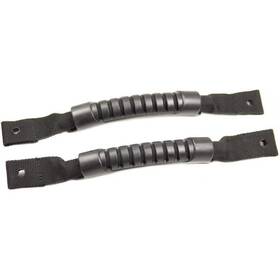 Harmony 729282915313 Gear Kayak Carry Handles Perception Replacement Universal Fit P