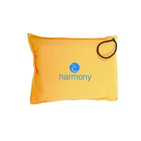 8023213 Harmony Sponge