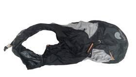 8024528 Harmony Clearwater Sprayskirt Ttd X-large