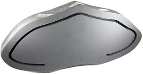 Harmony Bulkhead Pungo 140 Stern