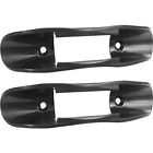 Hcc Essential Marine Products Kayak Paddle Holder Clips 717239779088 Hcc Essential Marine Products Kayak Paddle Holder Clips 717239779088