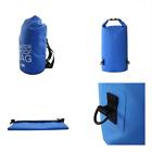 Hd03220lblueaf Ihim Kayak Dry Bags Waterproof Premium Sack Roll 638888587803