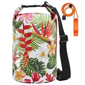 Heeta 840120801992 Waterproof Dry Bag For Women Men Upgraded Version Roll Top Lightweight