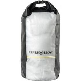 Y55057 Henri Lloyd Nwt Sailing Roll Top Dry Bag 50l Waterproof
