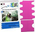 Hf03spt0268000001 Kapco Dragon Boat Bundle And Kayak Canoe Paddle 611553356348