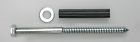 Hfn210 Accuform Accessories Hardware 8