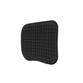 Jwkf0032 Hikeen Kayak Seat Cushion Anti Slip Pad Pressure Relief Fo