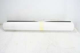 Ytd-darkgreyhei-dc2400x1150 Hjdeck Boat Flooring Foam Decking Self Adhesive Marine Non Slip Mat 94.5x45.2in