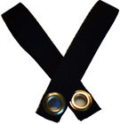 Hl0012bk Chag Hood Loops For