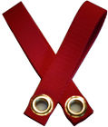 Hl0012rd Chag Hood Loops For