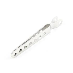 70830010 Hobie 20830010 Shroud Adjuster 7 Hole