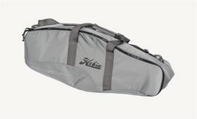 27300234 Hobie Miragedrive Carry Bag - Grey-dana