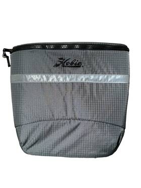 27300237 Hobie Vantage Seat Accessory Bag-dana