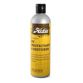 70060001 Hobie Uv Protectant - 12oz #70060001