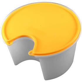 2018-71704021 Hobie 71704021 Kayak Deep Gear Bucket