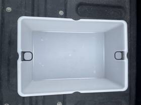 71709002 Hobie Gear Bucket Rectangular #71709002