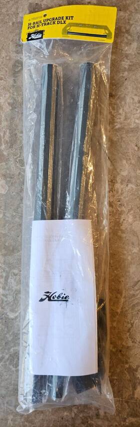 72020153 Hobie Outback H-rail Upgrade Kit #72020153