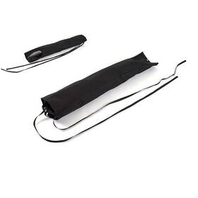 72020355 Hobie Adventure And Tandem Island Spinnaker Sock/bag #72020355