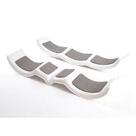 72020401 Hobie Pro Angler Cradle Set