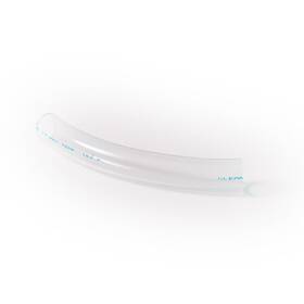 72021023 Hobie Livewell Intake Tube 7 Inch #72021023