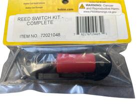 X-21-dana Hobie 72021048 Reed Switch -