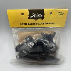 72023060 Hobie Ram Mount 1 Inch Ball And Arm Hook #72023060. Eb3005h