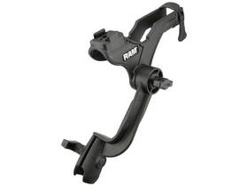 72023079 Hobie Ram Tube Jr. Holder With 1.5 Inch Socket-dana