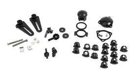 72026217 Hobie Passport 12 Fishfinder Fit Kit #72026217