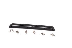 72026218 Hobie Flat Mount Track Kit #72026218
