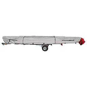 72052 Hobie Kayak Cover 14ft-16ft -
