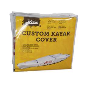 72063 Hobie Outback 2019 Kayak Cover #72063