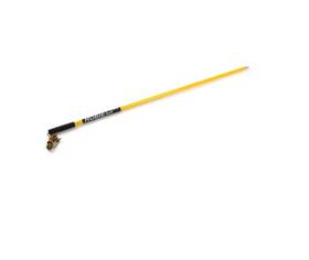 72076001 Hobie Stakeout Pole - New