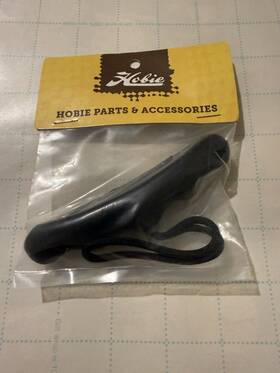 76050001 Hobie Kayak Handle Molded