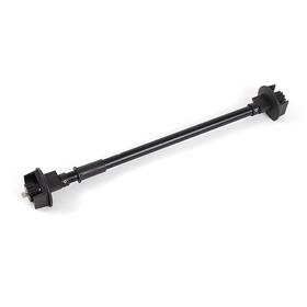 777008 Hobie Ctw Seat Gear Assembly - 2019 -dana
