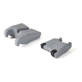 777010 Hobie Loader Assembly 2019 Outback #777010