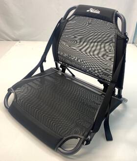 77800011 Hobie Passport Seat Assembly V2 #77800011