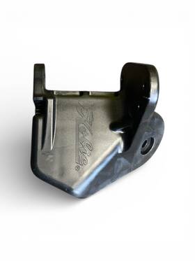 X-53-dana Hobie 77800032 Passport Rudder Housing -