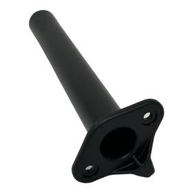 X-43-dana Hobie 77800053 Passport Sail Mast Tube -