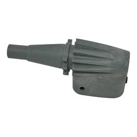 X-59-dana Hobie 77800123 Mirage Gt Sprocket- Kick-up -
