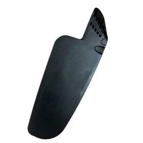 Hobie 792176280521 Passport Rudder Blade
