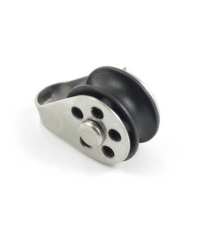3103 Hobie 792176438359 Block Mini With Removable Axle #3103