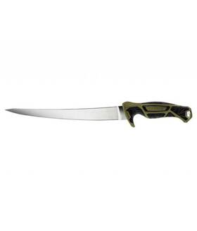 Hobie 792176619079 Controller 10 Inch Fillet Knife