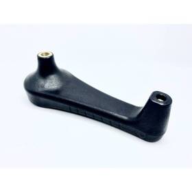 Hobie 792176696339 360 Rudder Handle