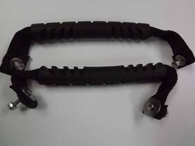 71190031 Hobie 792176717850 Compass Side Carry Handle Kit Item #71190031