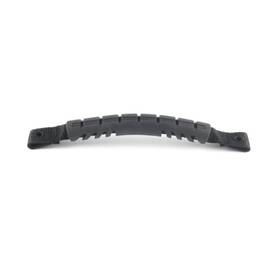Hobie 792176852117 Lifting Handle Web With Hole