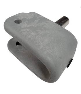 77800211 Hobie 792176853039 Mirage Drive 180 Boom - Kick Up Item #77800211 77800211 Hobie 792176853039 Mirage Drive 180 Boom - Kick Up Item #77800211