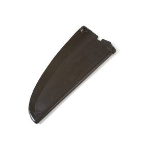 Hobie 792176929376 Mirage Drive Standard Comfort Repalcement Fin