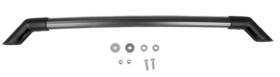 Hobie 792176993087 Lynx H-rail Kit